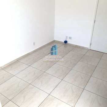Studio em São Paulo, bairro Vila Guilhermina