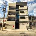 Studio em São Paulo, bairro Santana
