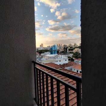 Studio em São Paulo, bairro Santana