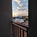 Studio em São Paulo, bairro Santana
