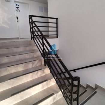 Studio em São Paulo, bairro Santana