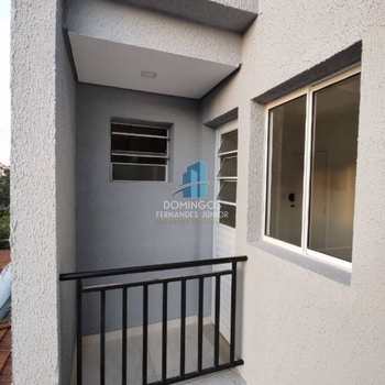 Studio em São Paulo, bairro Santana