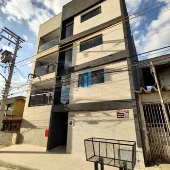 Studio em São Paulo, bairro Santana