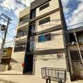Studio em São Paulo, bairro Santana
