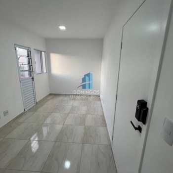 Studio em São Paulo, bairro Santana