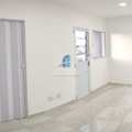 Studio em São Paulo, bairro Santana