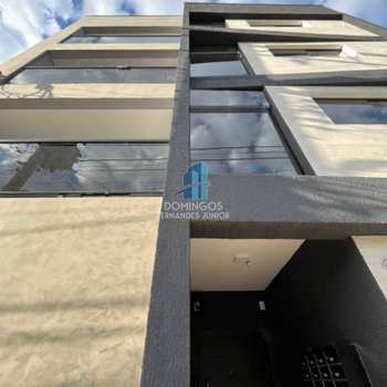 Studio em São Paulo, bairro Santana