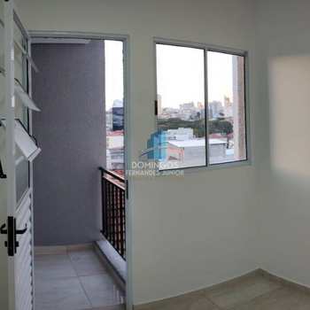 Studio em São Paulo, bairro Santana