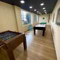 Apartamento em São Paulo, bairro Vila Curuçá