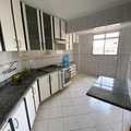 Apartamento em São Paulo, bairro Vila Curuçá