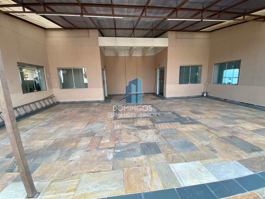 Apartamento em São Paulo, no bairro Vila Curuçá