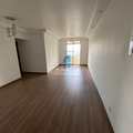 Apartamento em São Paulo, bairro Vila Curuçá