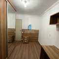 Apartamento em São Paulo, bairro Vila Curuçá