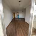 Apartamento em São Paulo, bairro Vila Curuçá