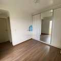 Apartamento em São Paulo, bairro Vila Curuçá