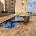 Apartamento em São Paulo, bairro Vila Curuçá