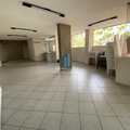 Apartamento em São Paulo, bairro Vila Curuçá