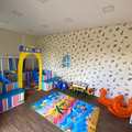 Apartamento em São Paulo, bairro Vila Curuçá