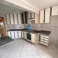 Apartamento em São Paulo, bairro Vila Curuçá