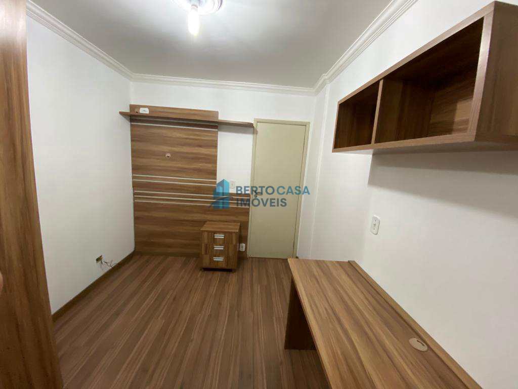 Apartamento em São Paulo, no bairro Vila Curuçá