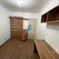 Apartamento em São Paulo, bairro Vila Curuçá