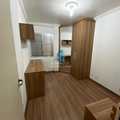 Apartamento em São Paulo, bairro Vila Curuçá