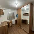 Apartamento em São Paulo, bairro Vila Curuçá