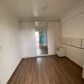 Apartamento em São Paulo, bairro Vila Curuçá