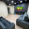 Apartamento em São Paulo, bairro Vila Curuçá