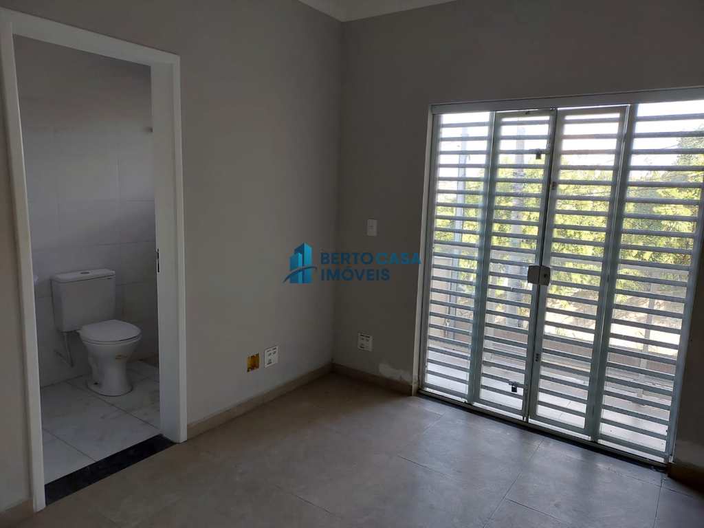 Sobrado em São Paulo, no bairro Jardim Matarazzo