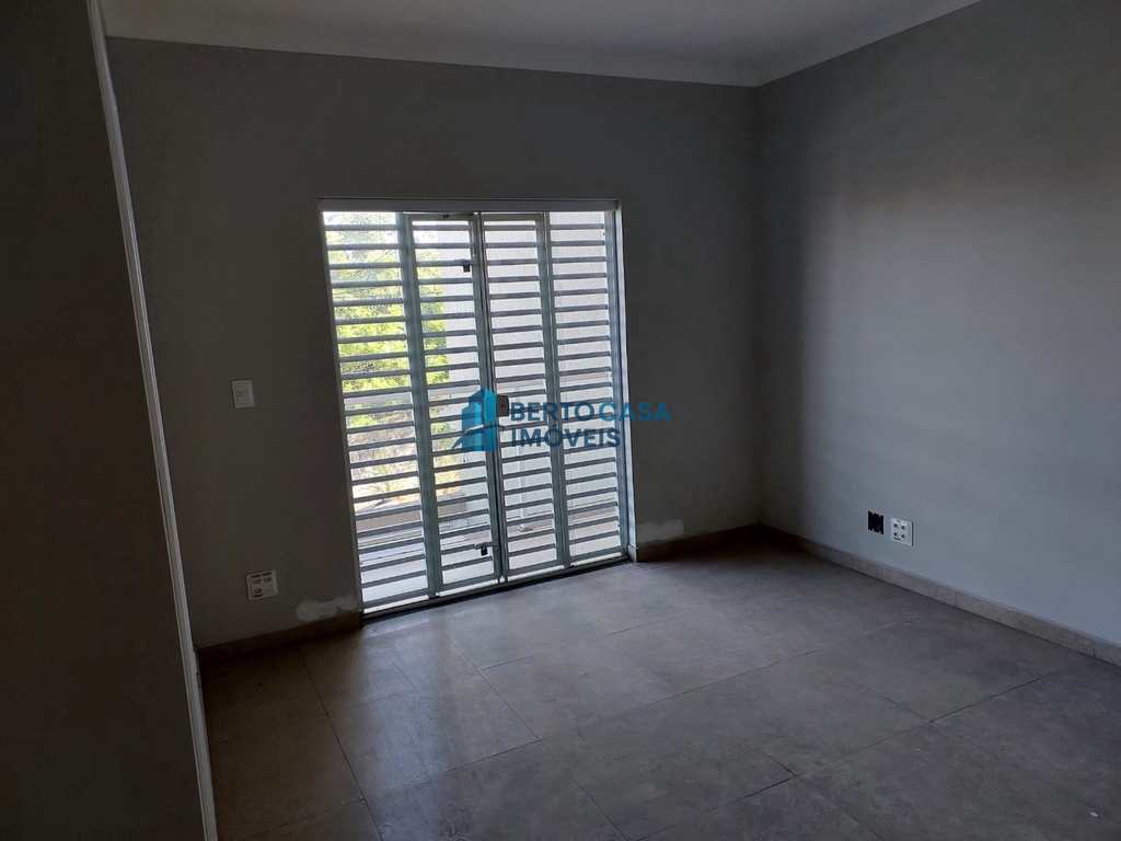 Sobrado em São Paulo, no bairro Jardim Matarazzo