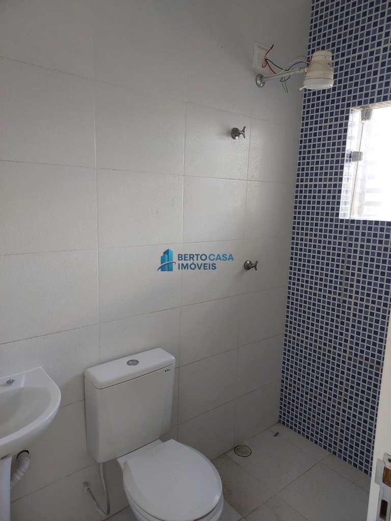 Sobrado em São Paulo, no bairro Jardim Matarazzo