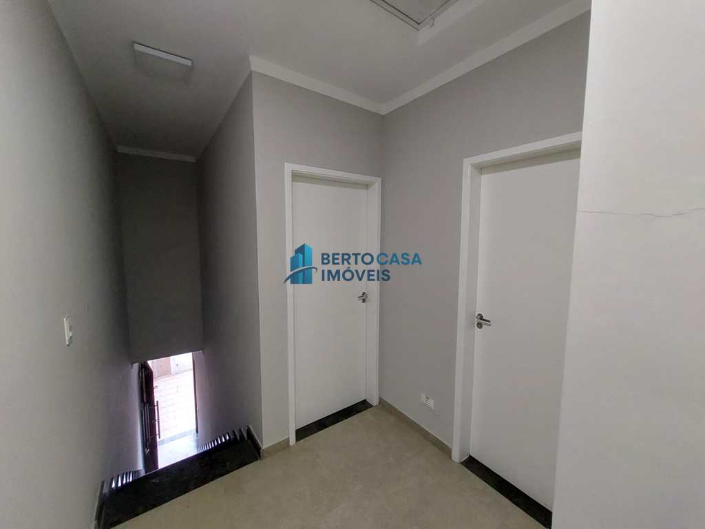 Sobrado em São Paulo, no bairro Jardim Matarazzo