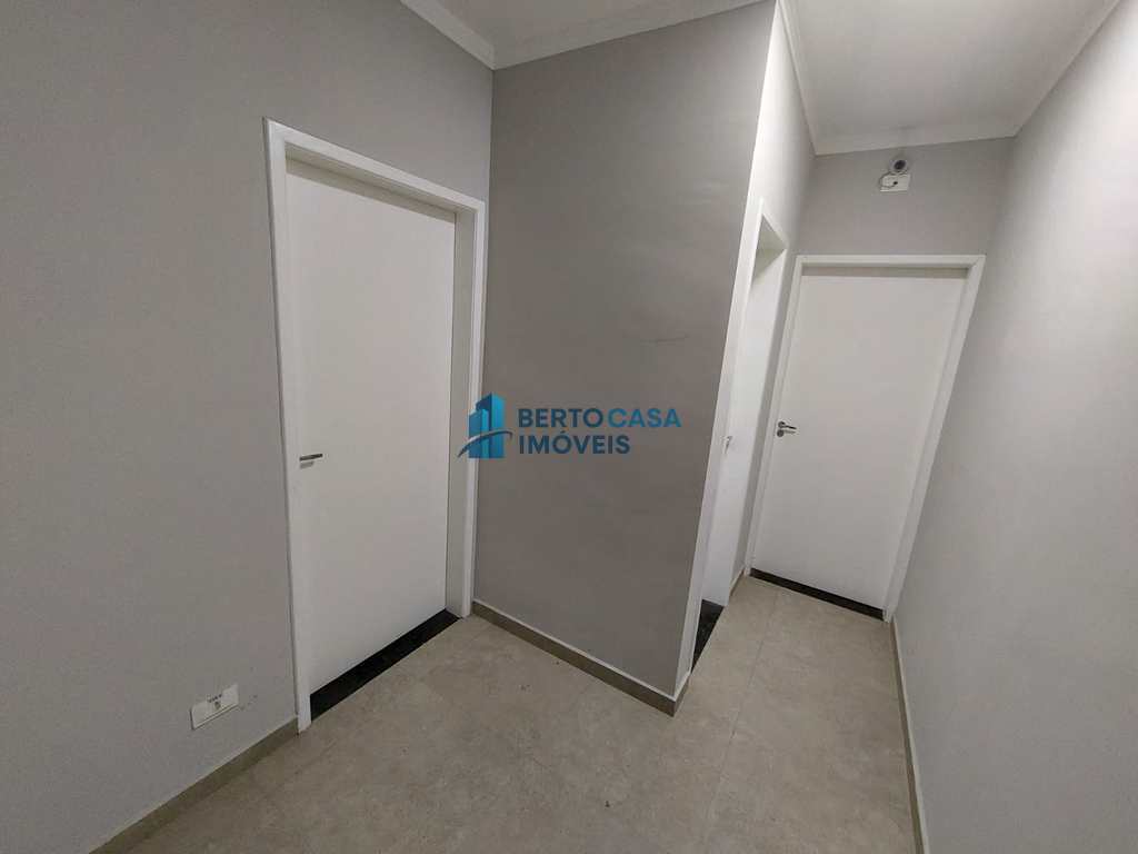 Sobrado em São Paulo, no bairro Jardim Matarazzo