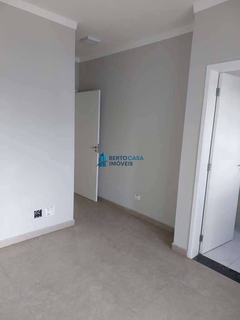 Sobrado em São Paulo, no bairro Jardim Matarazzo