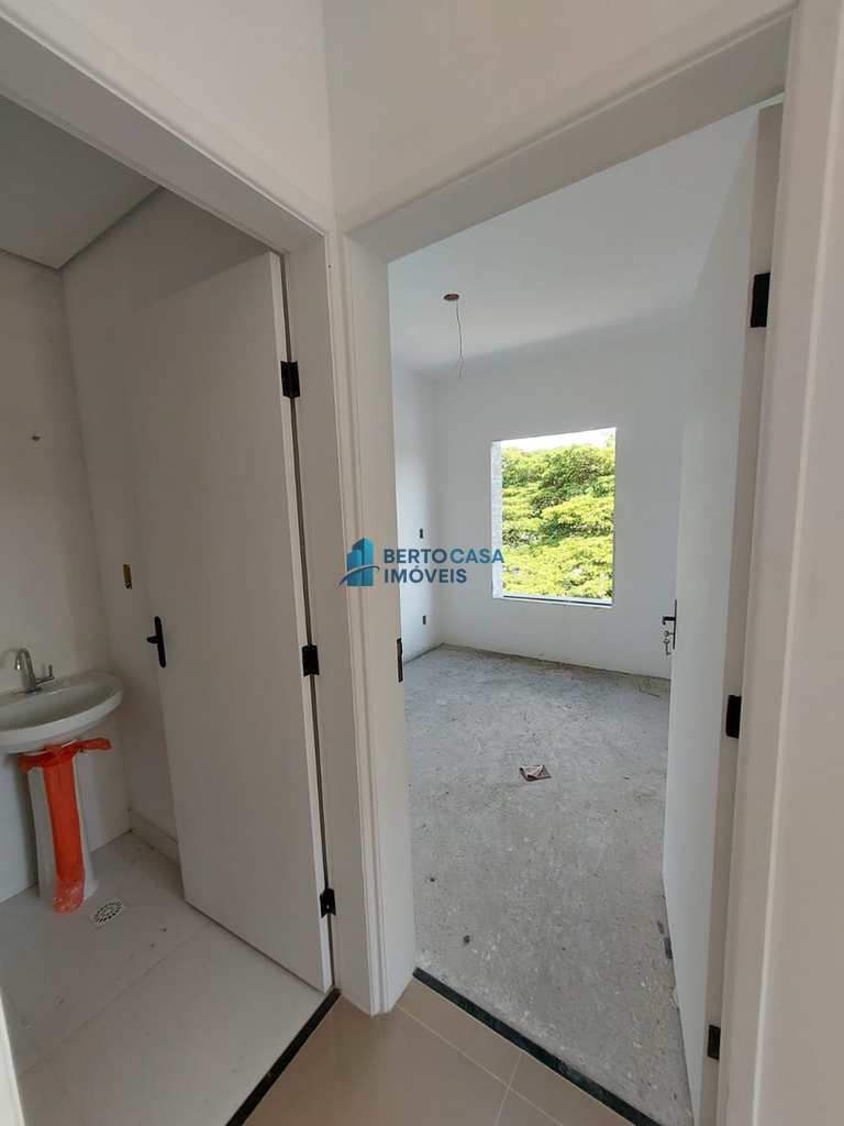 Apartamento em São Paulo, no bairro Itaquera