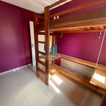 Apartamento em São Paulo, bairro Vila Guilhermina