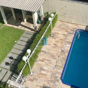 Apartamento em São Paulo, bairro Vila Guilhermina