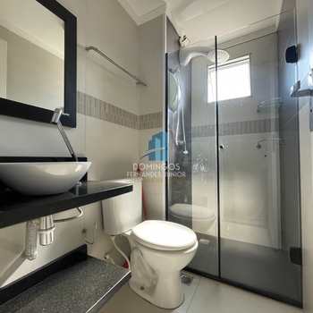 Apartamento em São Paulo, bairro Vila Guilhermina