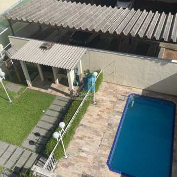 Apartamento em São Paulo, bairro Vila Guilhermina