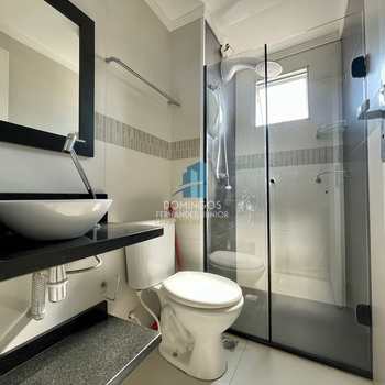 Apartamento em São Paulo, bairro Vila Guilhermina