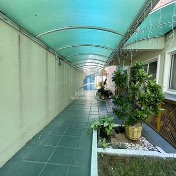 Apartamento em São Paulo, bairro Vila Guilhermina