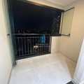 Apartamento em São Paulo, bairro Itaquera