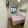 Apartamento em São Paulo, bairro Itaquera