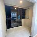 Apartamento em São Paulo, bairro Itaquera