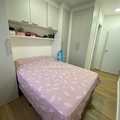 Apartamento em São Paulo, bairro Itaquera