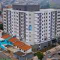 Apartamento em São Paulo, bairro Itaquera
