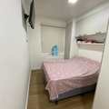 Apartamento em São Paulo, bairro Itaquera