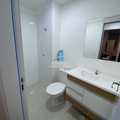 Apartamento em São Paulo, bairro Itaquera