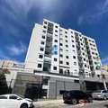 Apartamento em São Paulo, bairro Itaquera